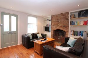 Photo 1- click for photo gallery